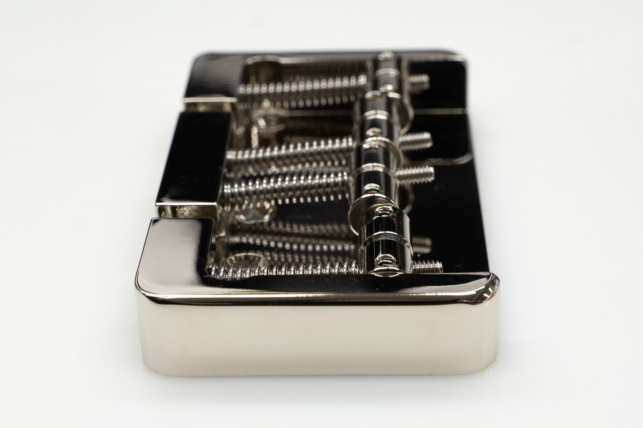 HIPSHOT B style Bass Bridge FM1