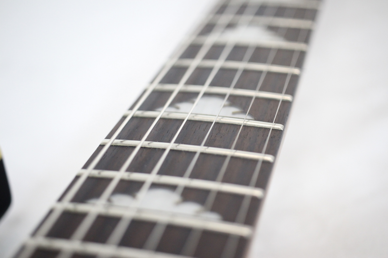 B.C. RICH EAGLE MASTERPIECE for sale - Price and Used Value