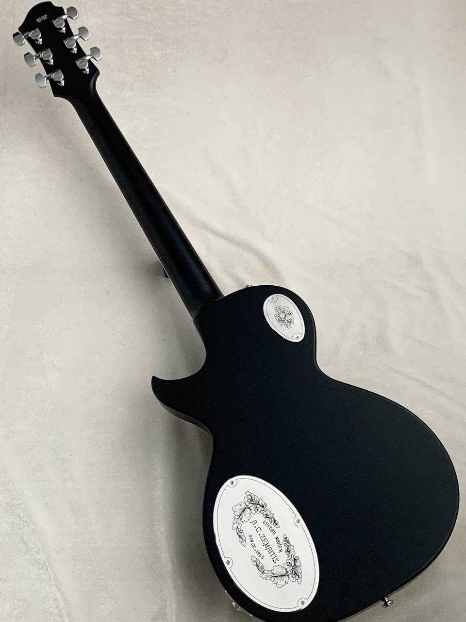 □新品□ 1/28 (土) パンク新譜入荷!! : ディスクユニオン横浜