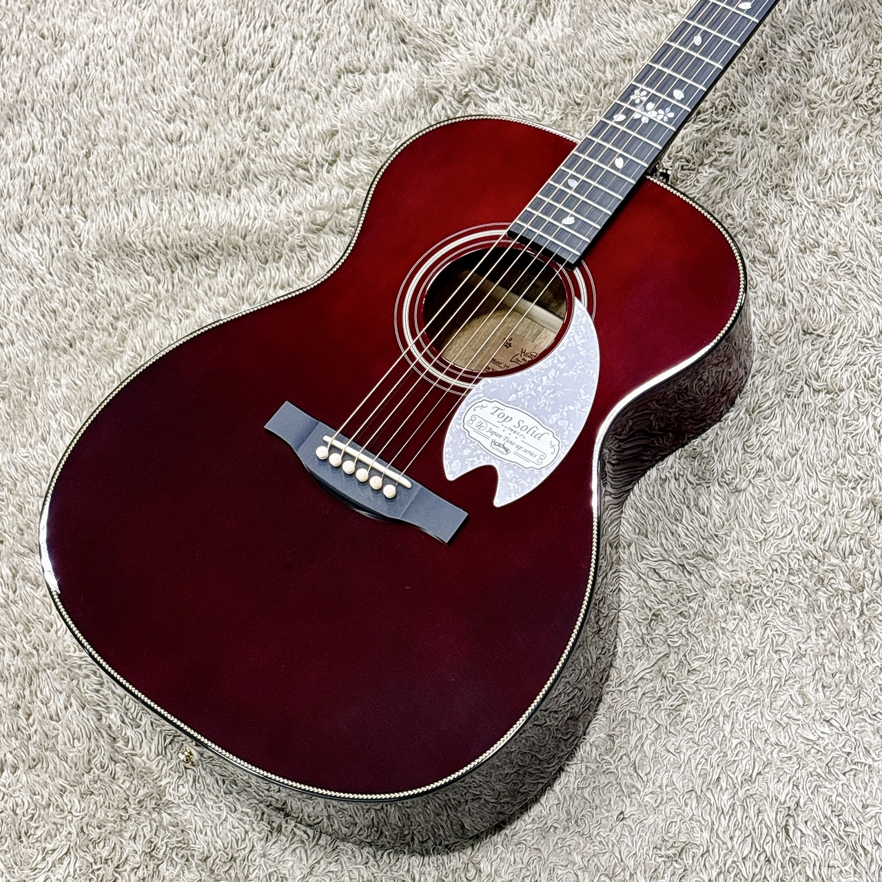Headway HF-TSUKIMIYOZAKURA YZGR / YZGR -Japan Tune-up series