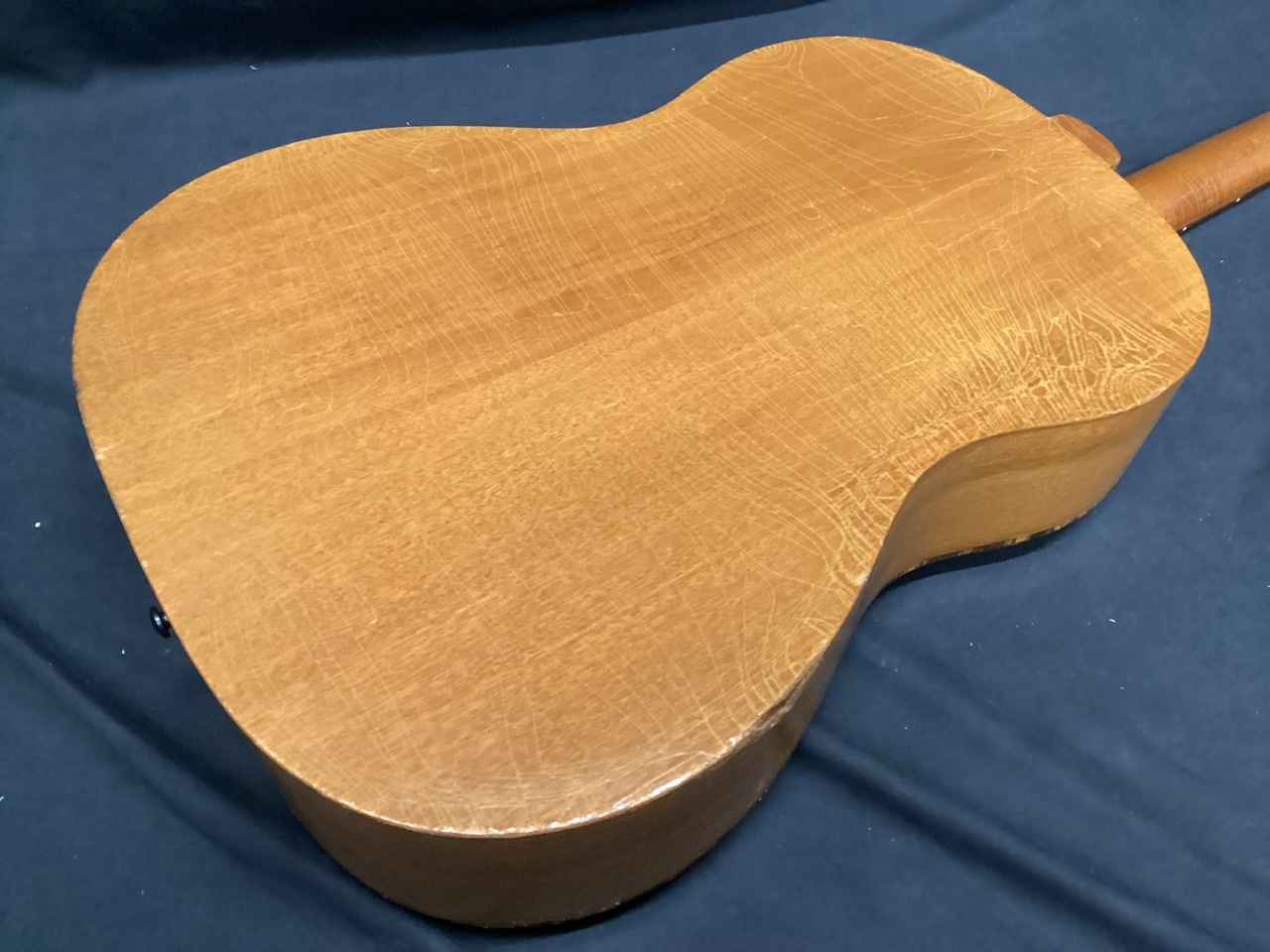 Gibson LG-0 1966年製 (ギブソン LG0 ヴィンテージ アコギ