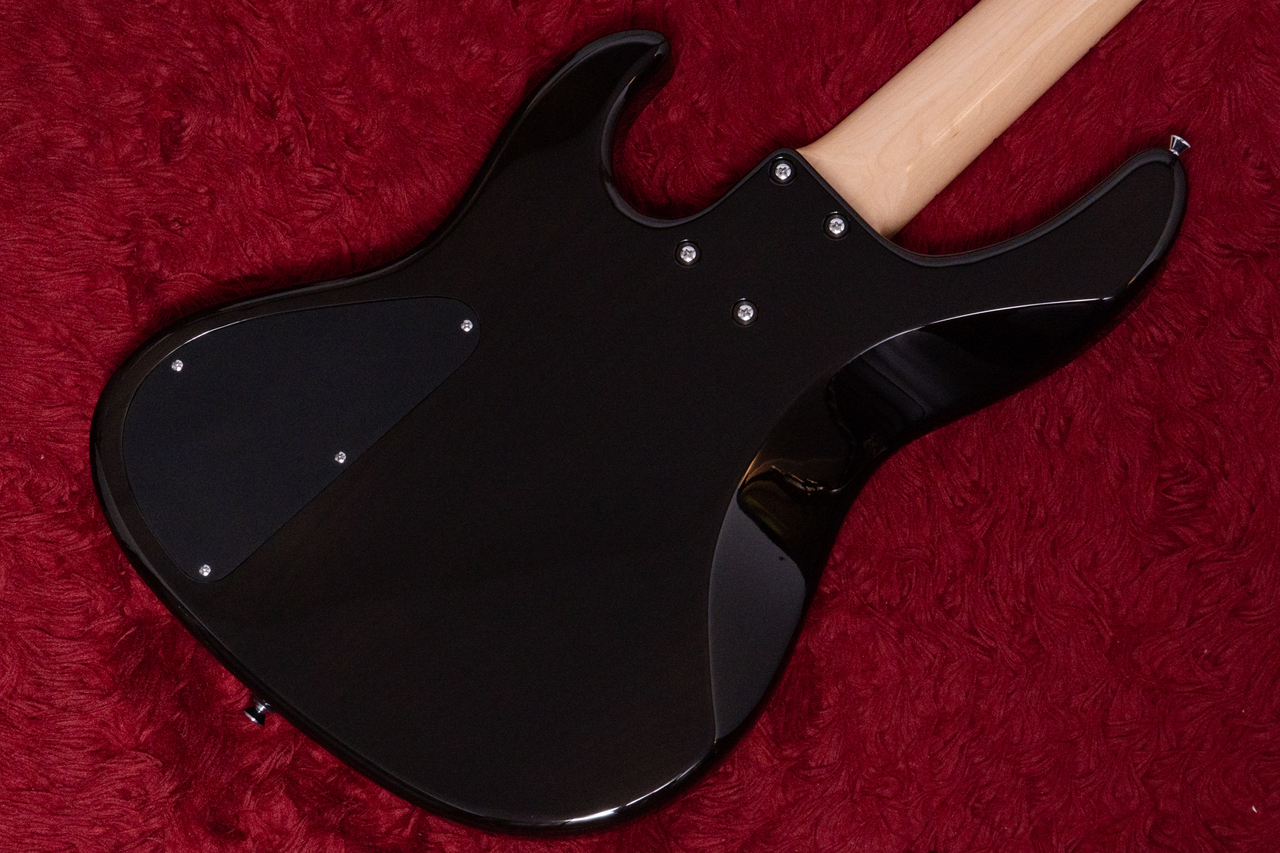 ATELIER Z Beta4 Custom 2020 4.185kg #040909【GIB横浜】（中古/送料