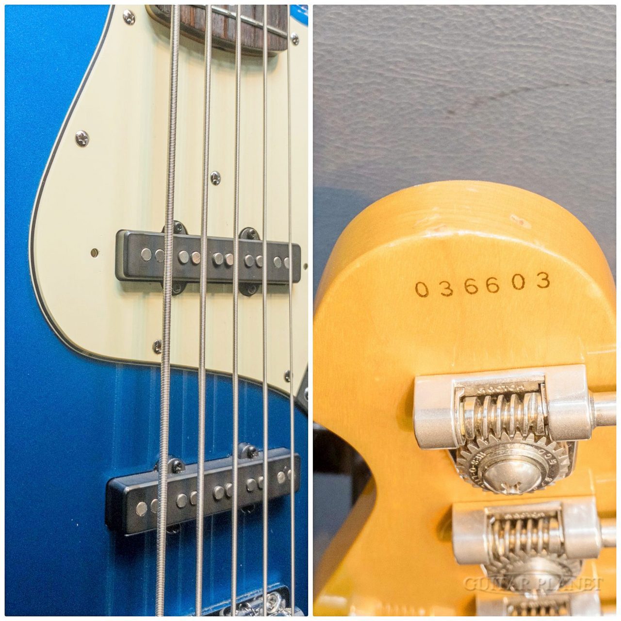 【中古】 ブルース，バラード＆ラグ　アメリカン・ピアノ・ミュージック/ＣＤ/WPCS-5162 中古】 ブルース，バラード＆ラグ アメリカン・ピアノ