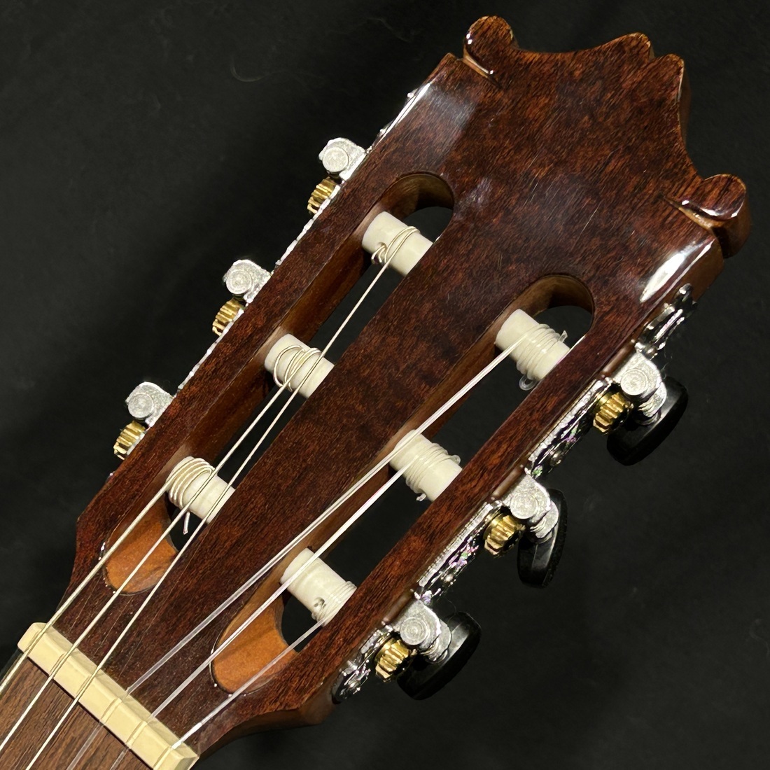 Ibanez GA30TCE-NT（新品特価）【楽器検索デジマート】