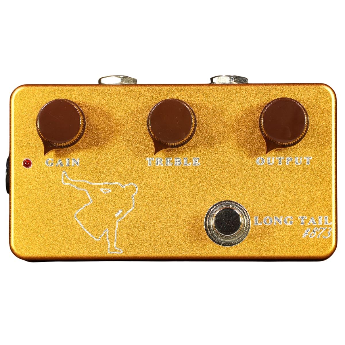 SUMO STOMP LongTail #873 スモウストンプ【WEBSHOP】（新品/送料無料