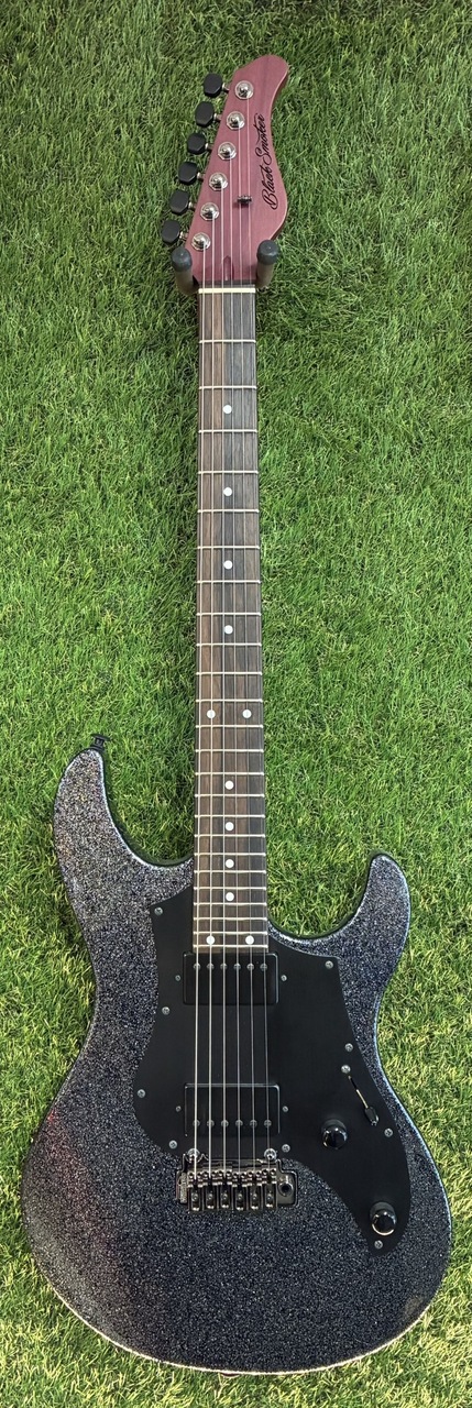 【パーティーに！】新品Mサイズ　シックパープル×黒ドットツーピース　黒ｇ2019 楽天市場】ブーティ ショートブーツ 黒 レディース レースアップ