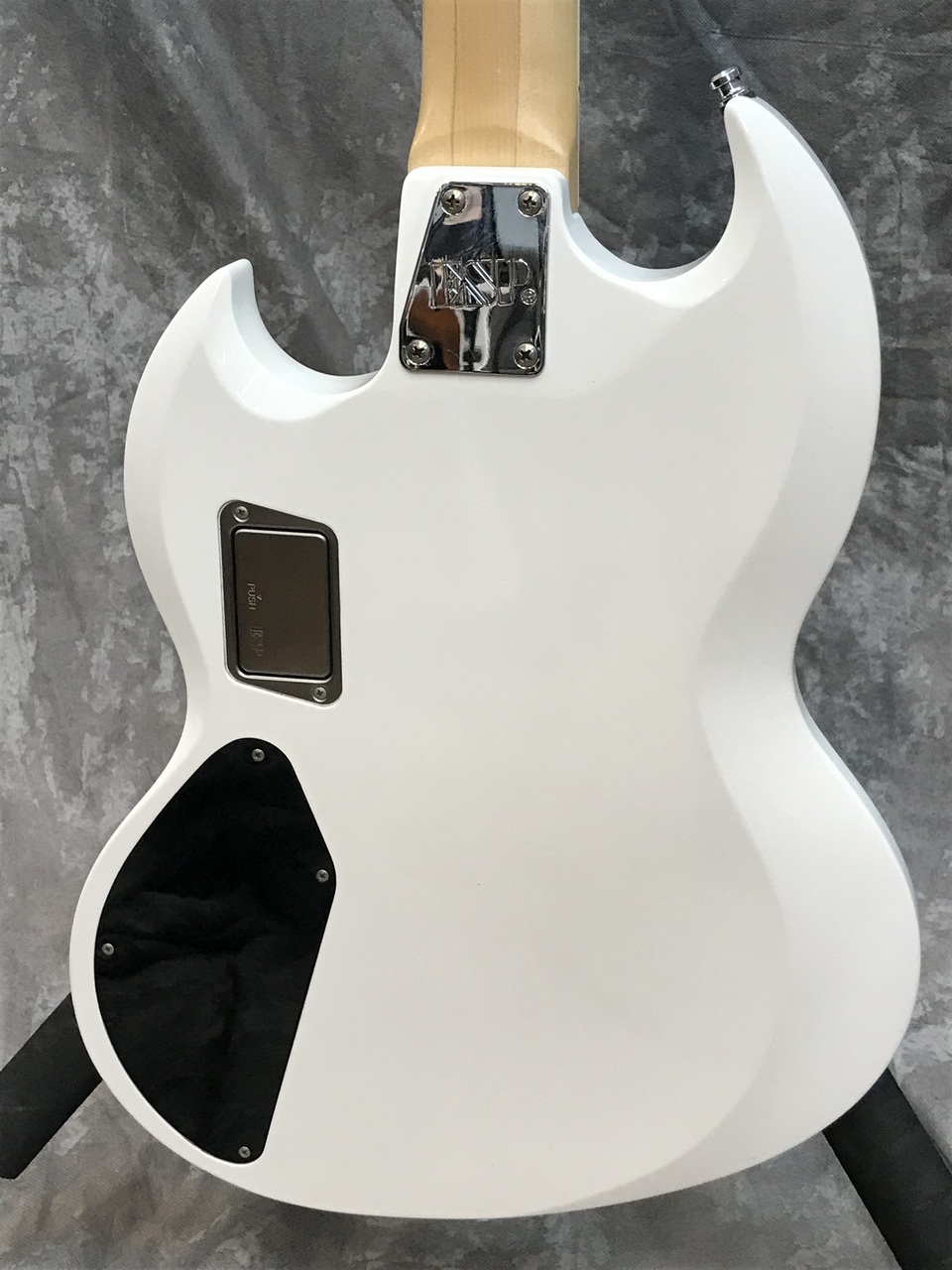 ESP VIPER BASS（中古）【楽器検索デジマート】