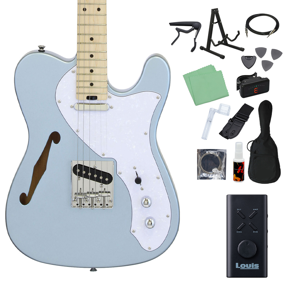 楽天市場】Legend LTE-69TL MIB Metallic Ice Blue SET レジェンド