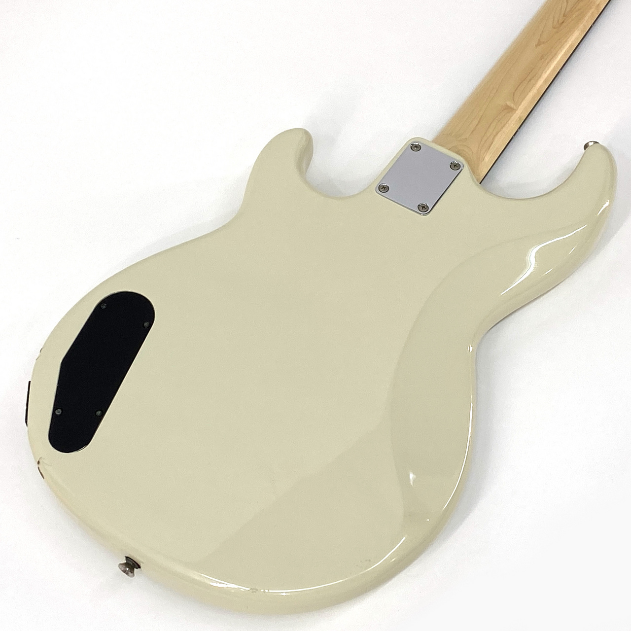 YAMAHA BB234（中古/送料無料）【楽器検索デジマート】