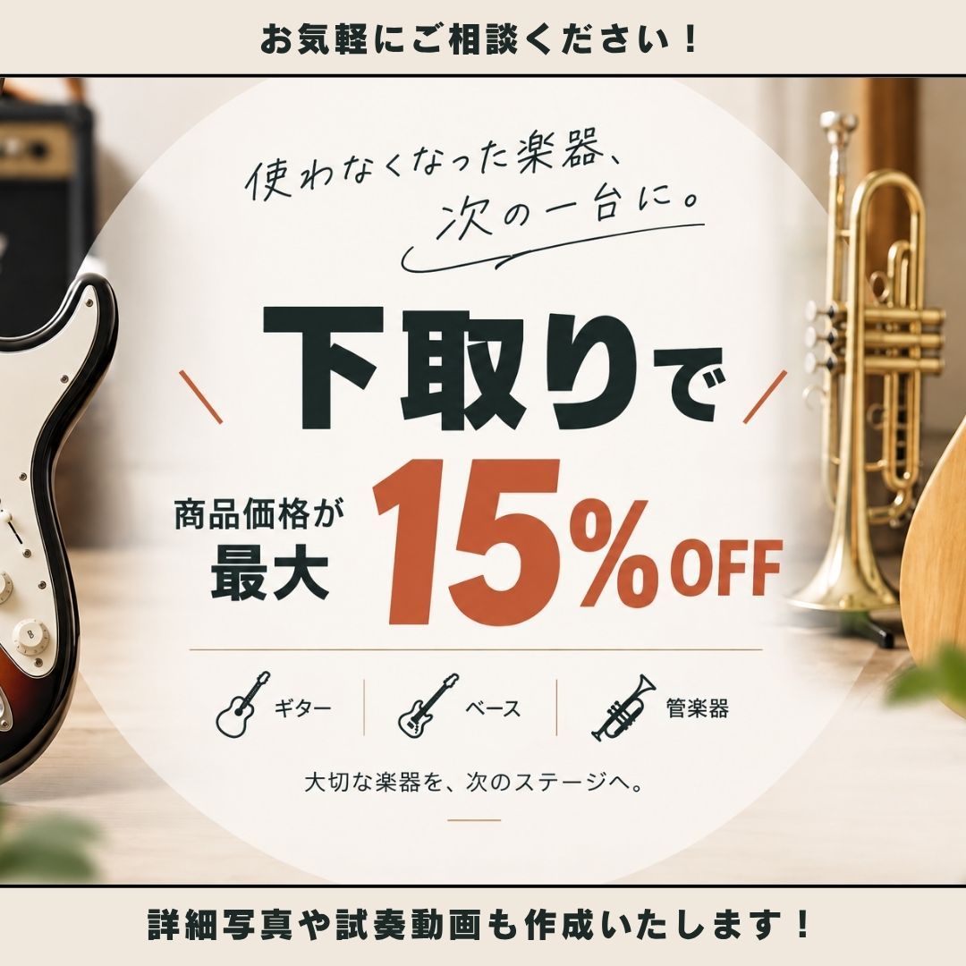 Aria Pro II Hellion Series 45-2 Ivory 【3.69㎏】（中古）【楽器検索