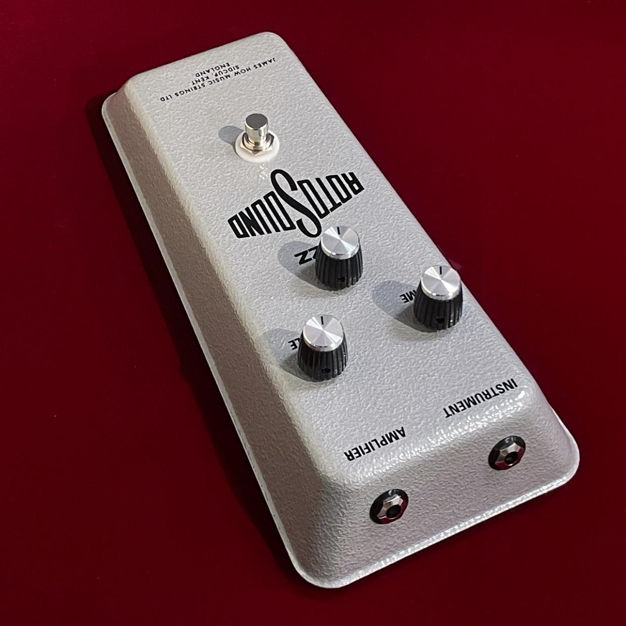 ROTOSOUND RFB1 
