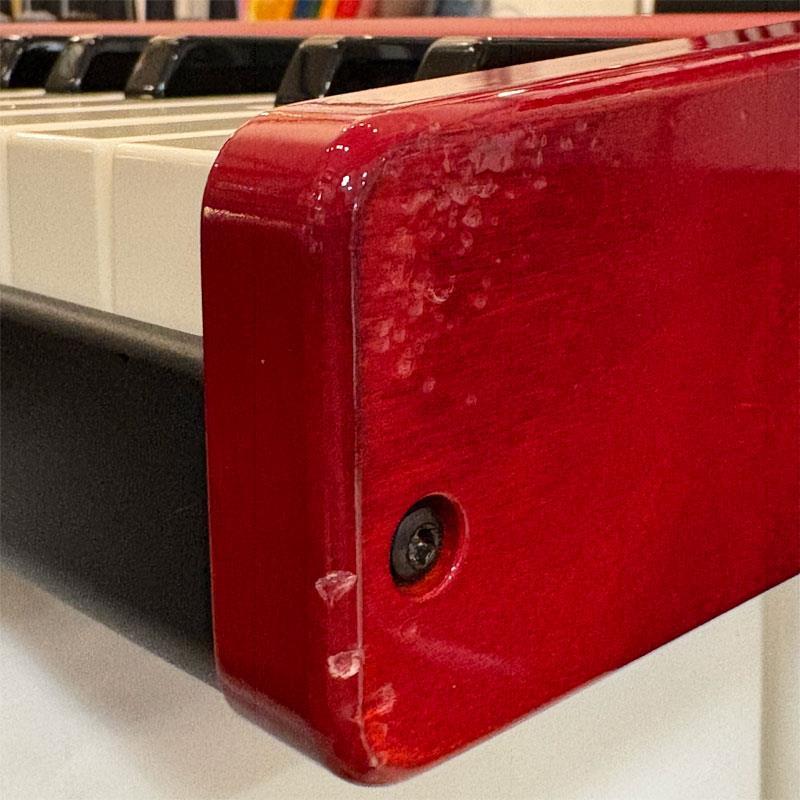 CLAVIA USED 中古 Nord Electro5D 61 ※配送事項要ご確認 ノード（中古