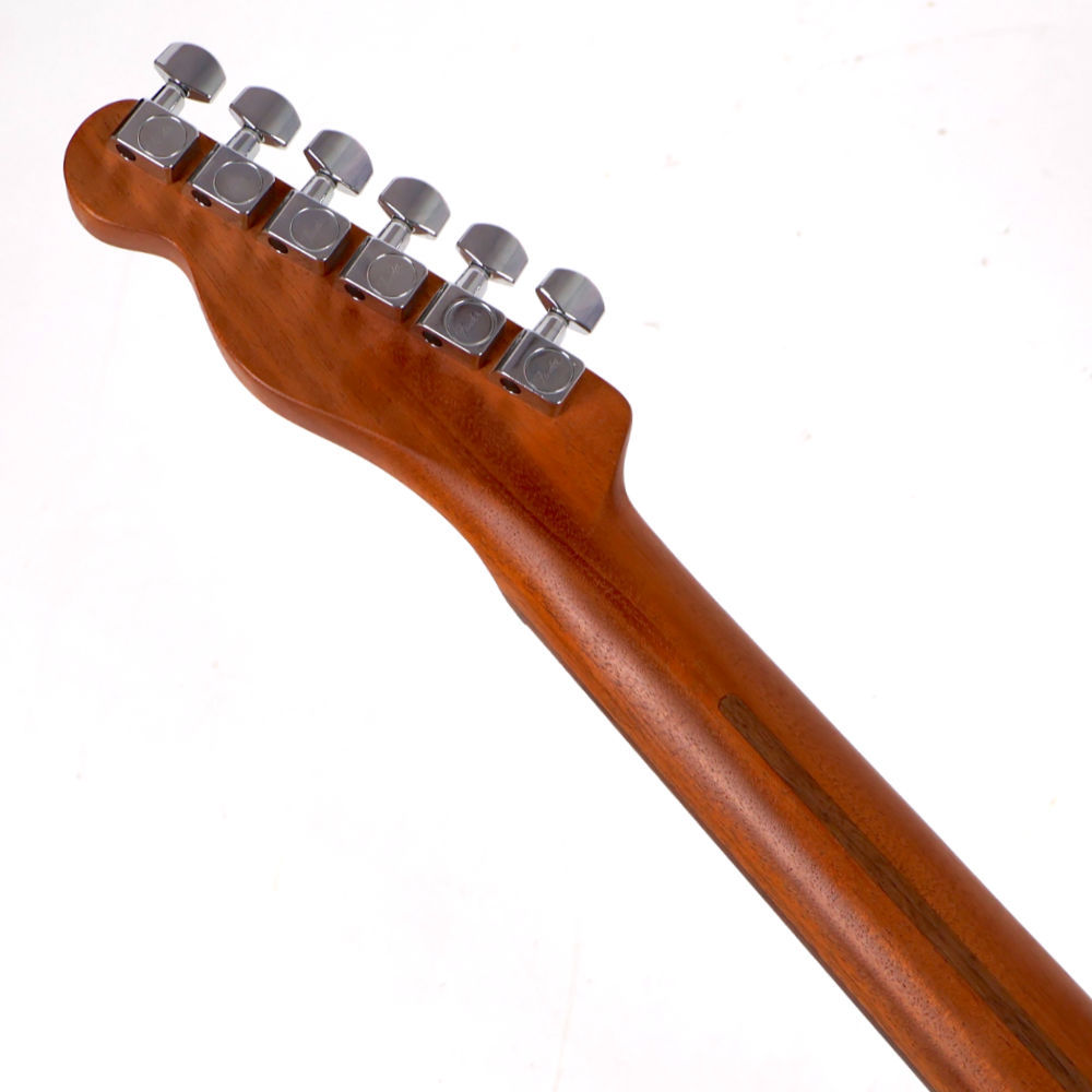 Fender 【中古】 アコースティックギター Fender Acoustasonic