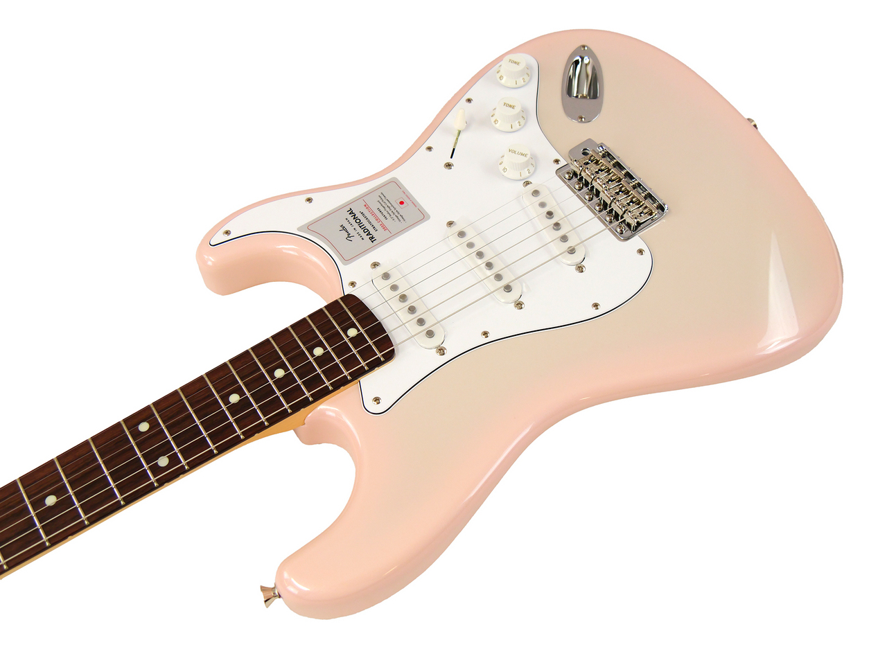 Fender Stratocaster 初期アメスタ 希少 Fender Stratocaster 初期アメスタ 希少 Fender Made in Japan