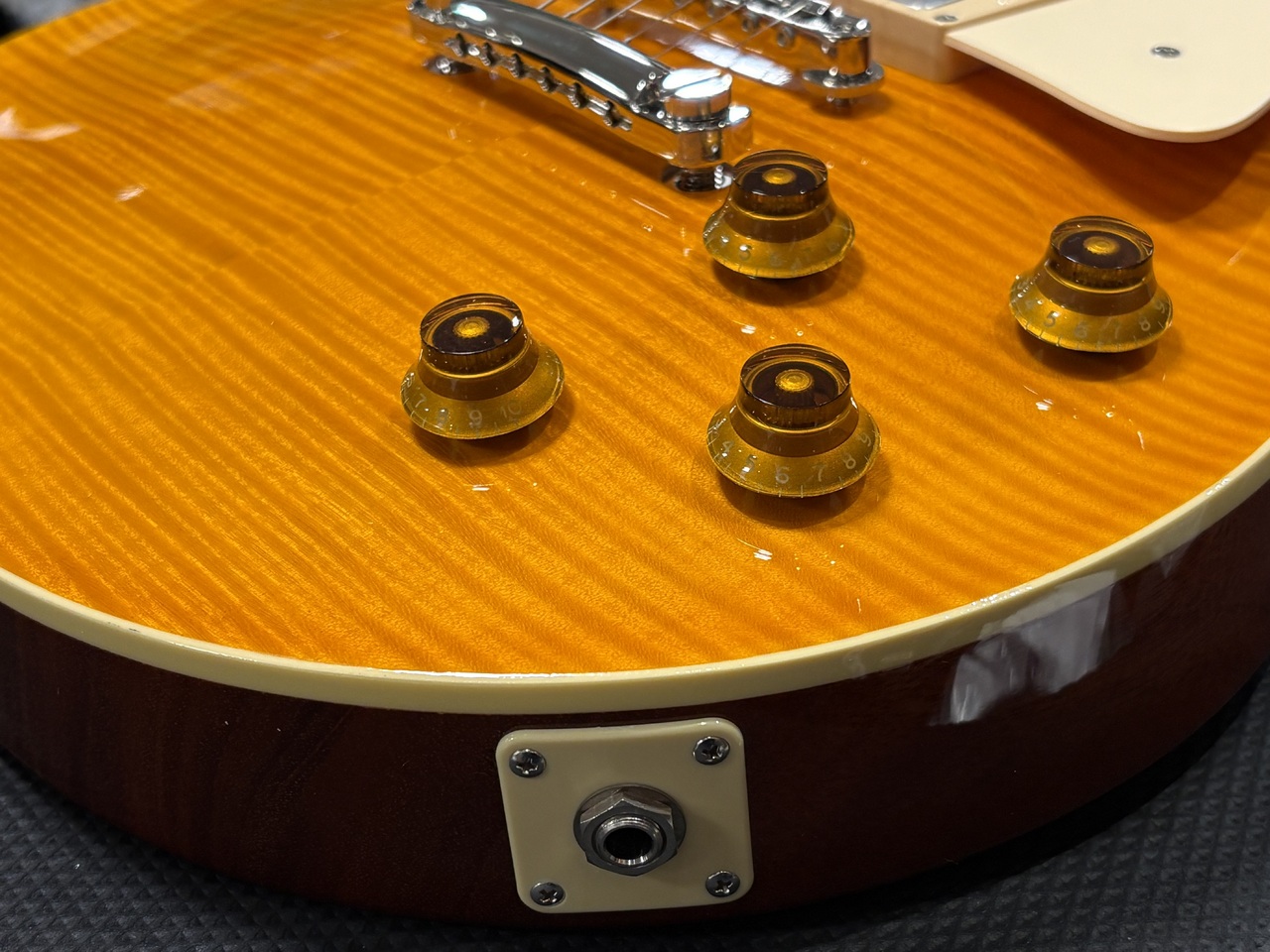 Tokai LS-101F LD -Lemon Drop- #2653038(新品特価/送料無料)【楽器 Tokai LS-101F LD -Lemon Drop- #2653038(新品特価/送料無料)【楽器