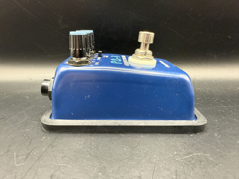 Guyatone PA-3 -Acoustic Pre Amp-（中古）【楽器検索デジマート】