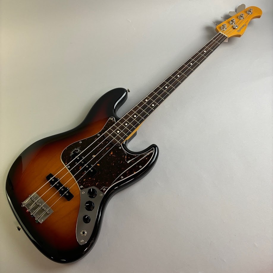 HISTORY TH-BJ4/R（中古/送料無料）【楽器検索デジマート】