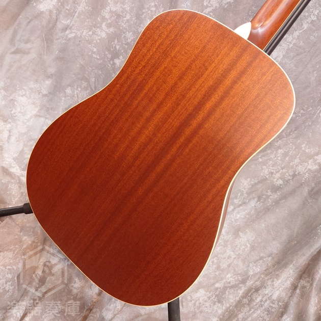 Taylor DN3 アコースティックギター　美品、状態とても良し Taylor DN3 アコースティックギター 美品、状態とても良し