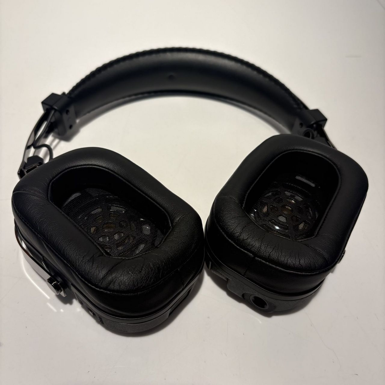 BOSS WAZA AIR BASS（中古/送料無料）【楽器検索デジマート】