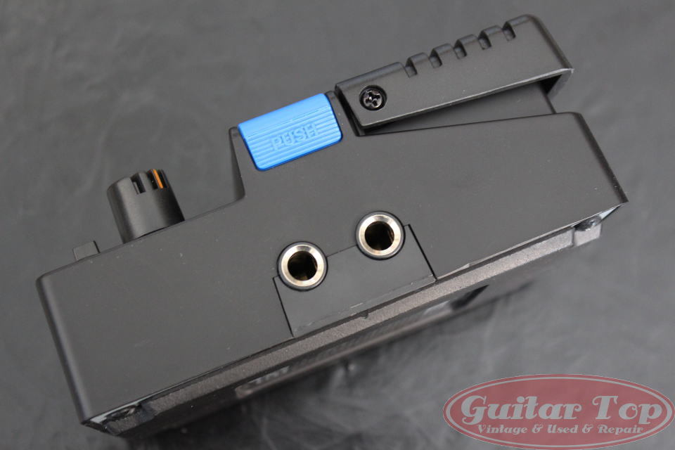 ARION SPH-1 Stereo Phaser（中古）【楽器検索デジマート】