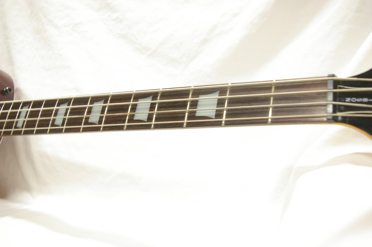 ベース Epiphone Les Paul Special Bass Epiphone（エピフォン） (中古)Epiphone / Les Paul Special Bass (訳
