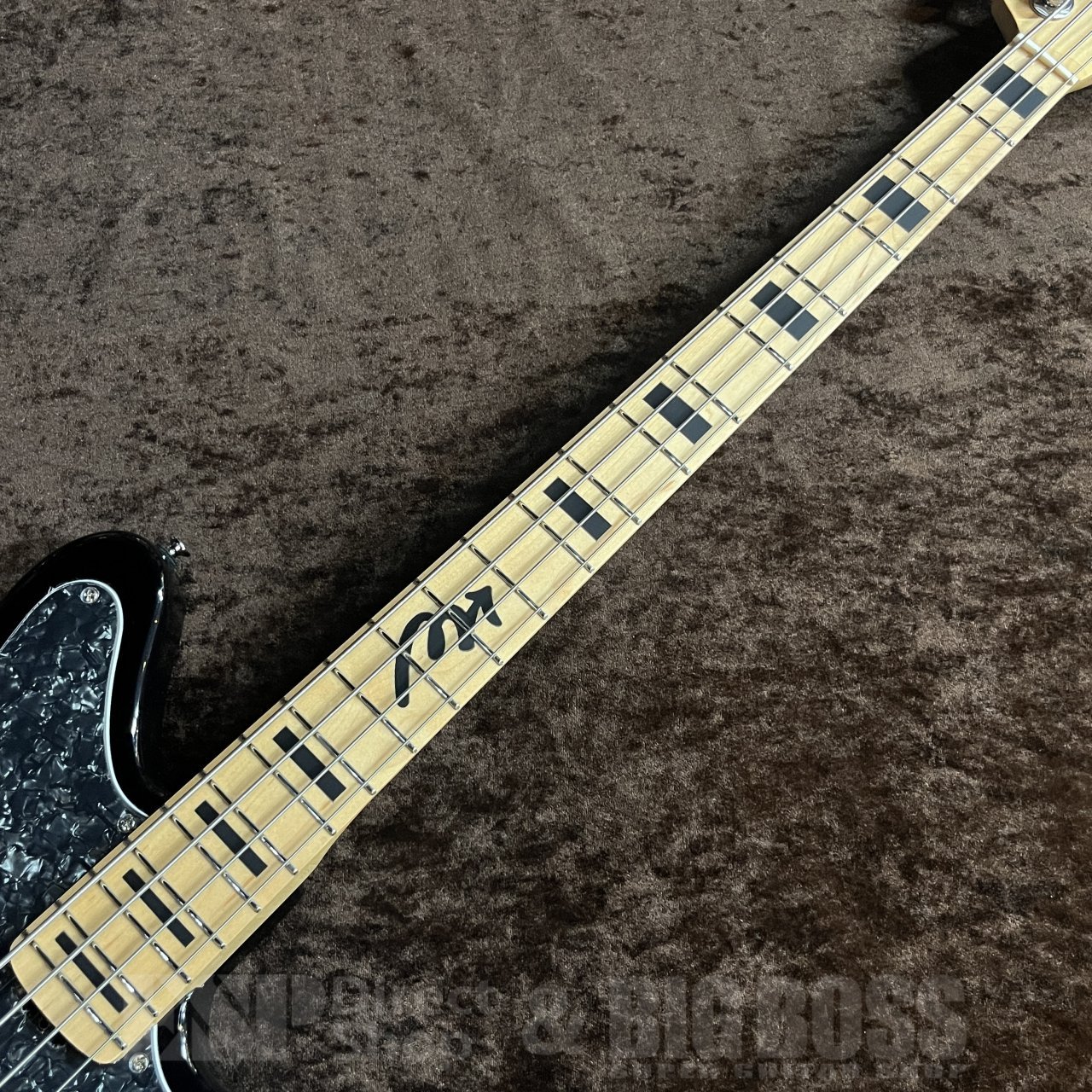 BanG Dream! GB Soyo（新品/送料無料）【楽器検索デジマート】