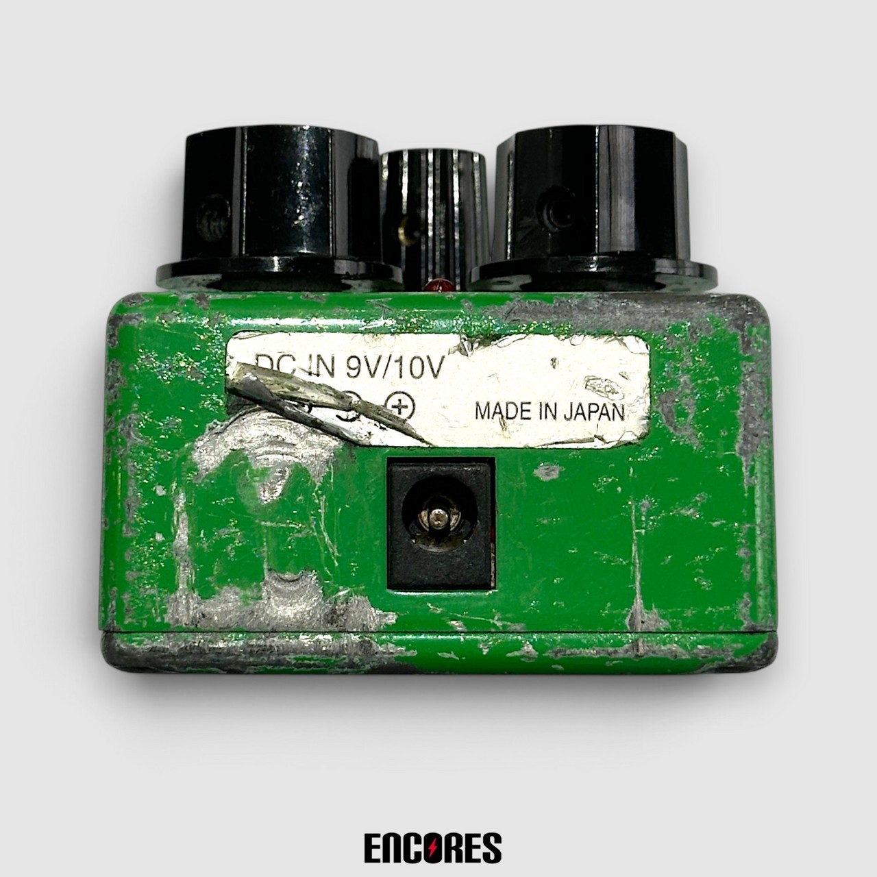 Maxon MAXON OD808 Overdrive（中古）【楽器検索デジマート】