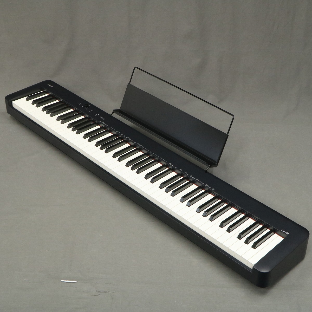 Casio CDP-S150 【御茶ノ水本店】（中古/送料無料）【楽器検索デジマート】