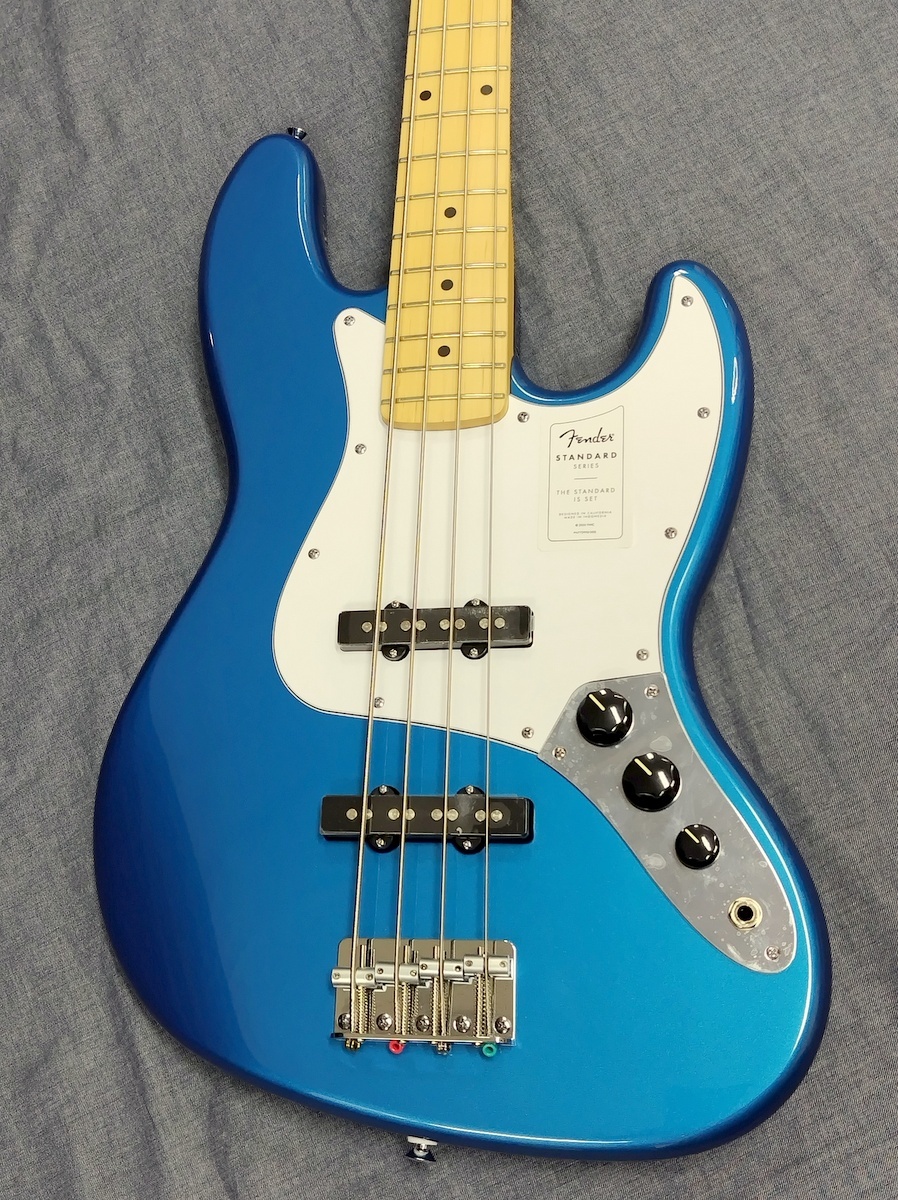 アクアブルー エレキベース アクアブルー エレキベース