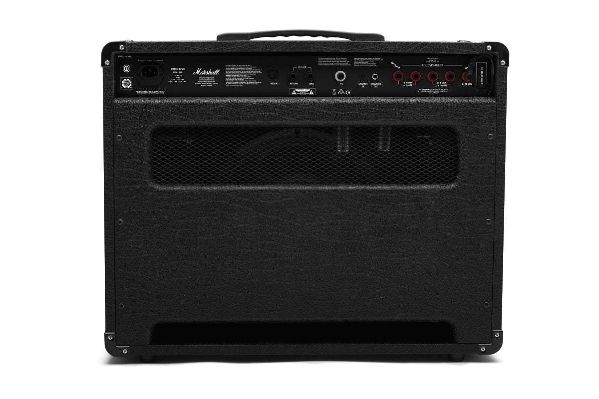 マーシャル きさん専用です Marshall DSL40C ギターコンボアンプ マーシャル【御茶ノ水本店