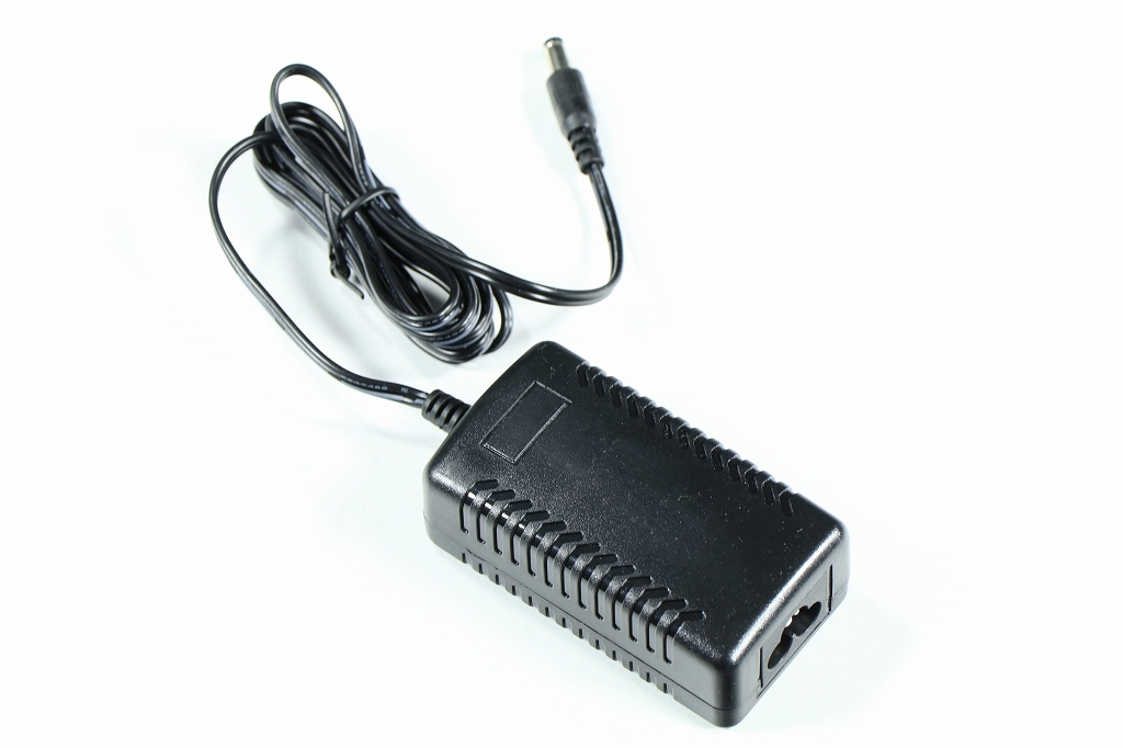 Blackstar PSU-1 FLY POWER SUPPLY FLY3用電源アダプター 【福岡パルコ