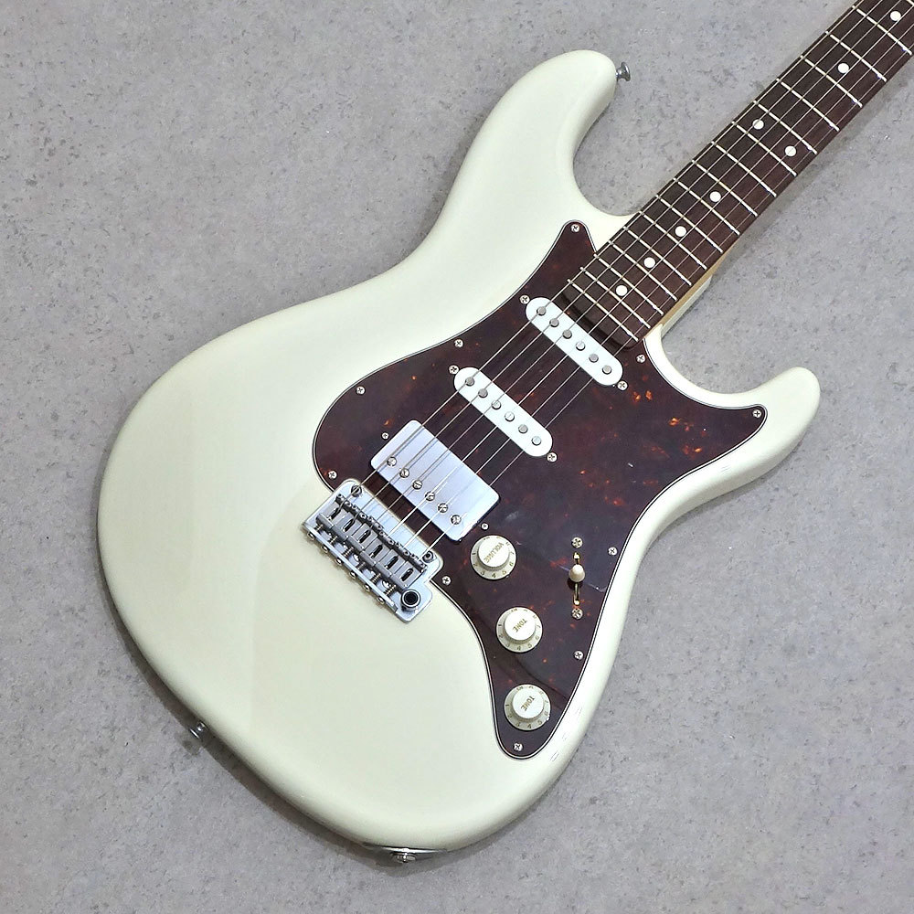 Sugi STARGAZER SGZ IR ASH/HM Olympic White 【3.37kg】【48回まで