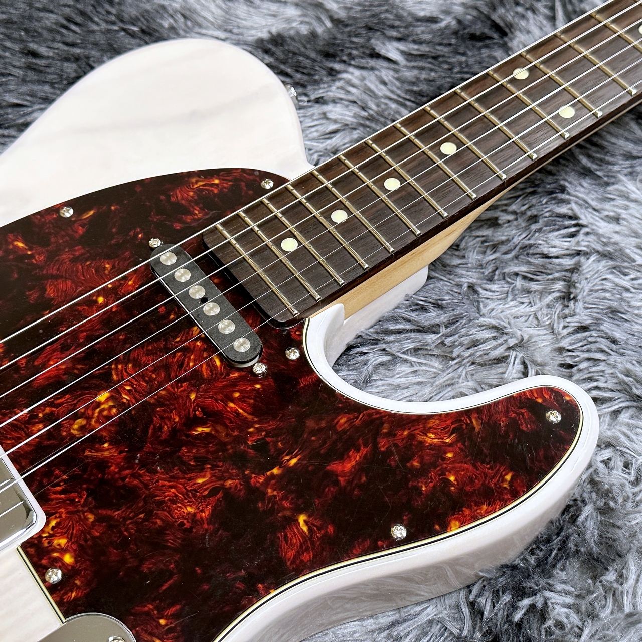 シェクター テレキャス 時雨 tk シグネチャーモデル 入荷情報】SCHECTER PA-LS/TK 凛として時雨TKモデル入荷！｜島村