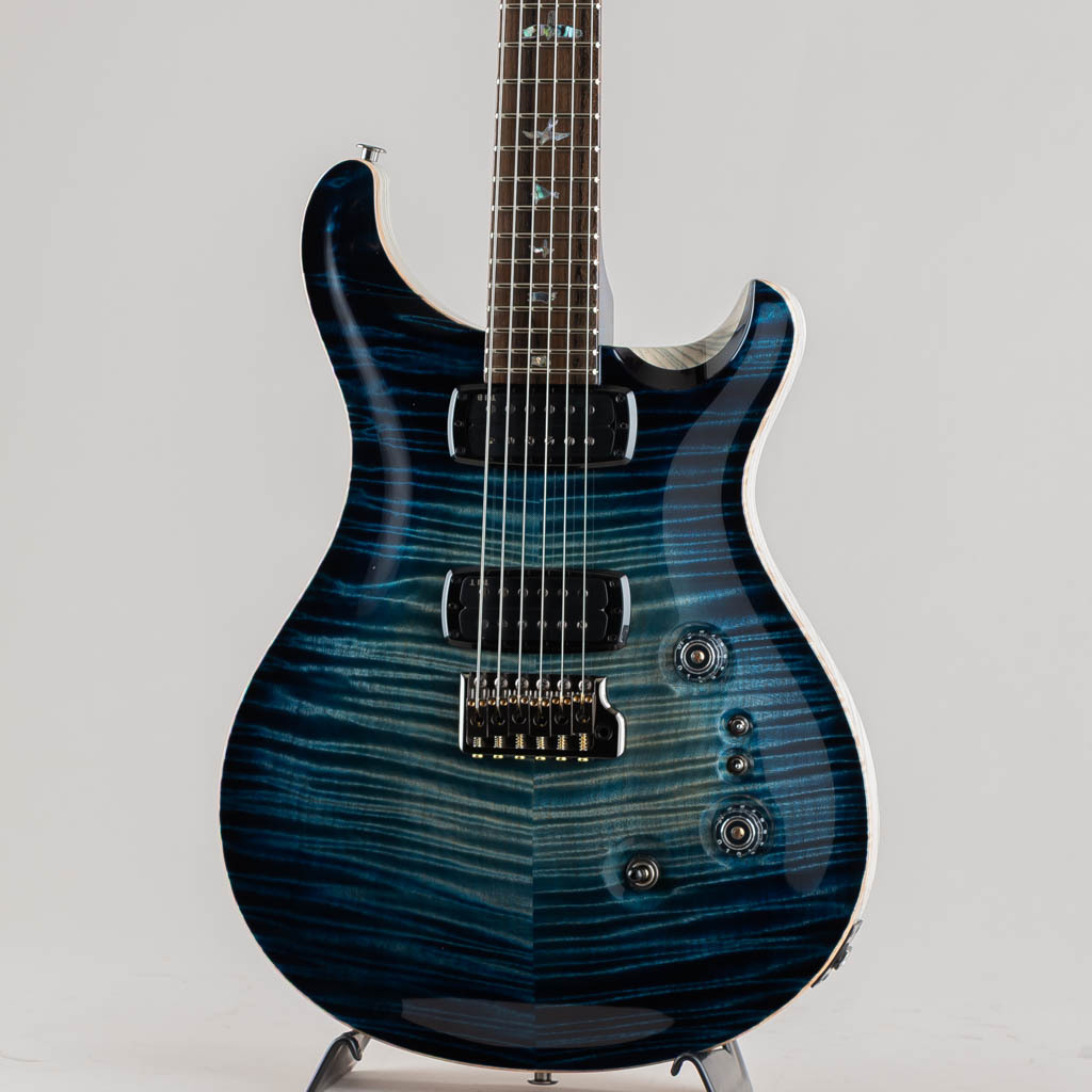 Paul Reed Smith(PRS) Private Stock # 11568 Custom 24/08
