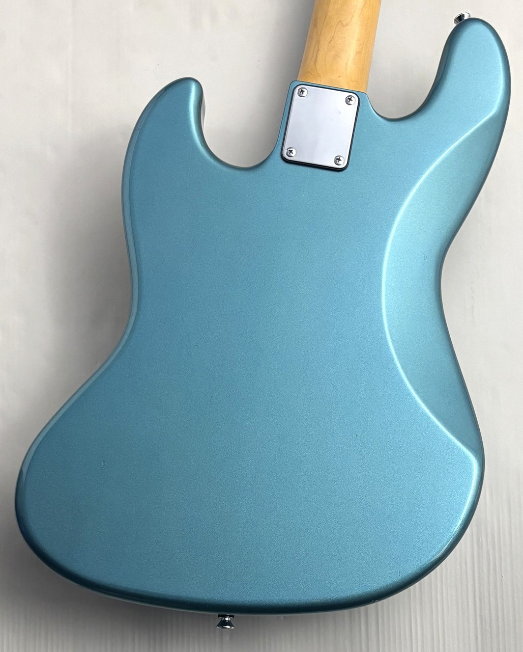 ATELIER Z Vintage 664 Custom【USED】（中古）【楽器検索デジマート】