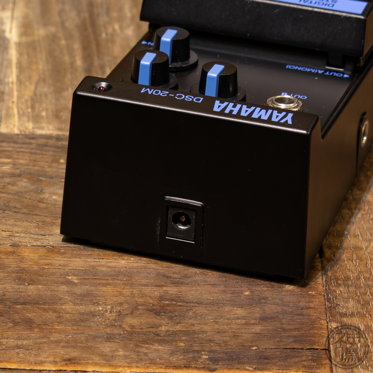 YAMAHA DSC-20M（中古）【楽器検索デジマート】