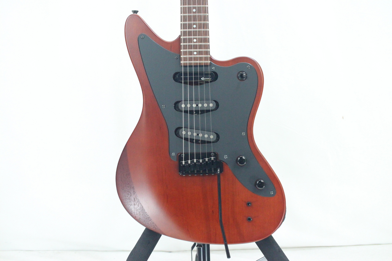 FERNANDES JG-85S（中古）【楽器検索デジマート】