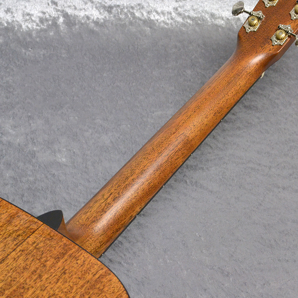 Martin 000-18【standard series】2024年製 ＃2931418（新品/送料無料