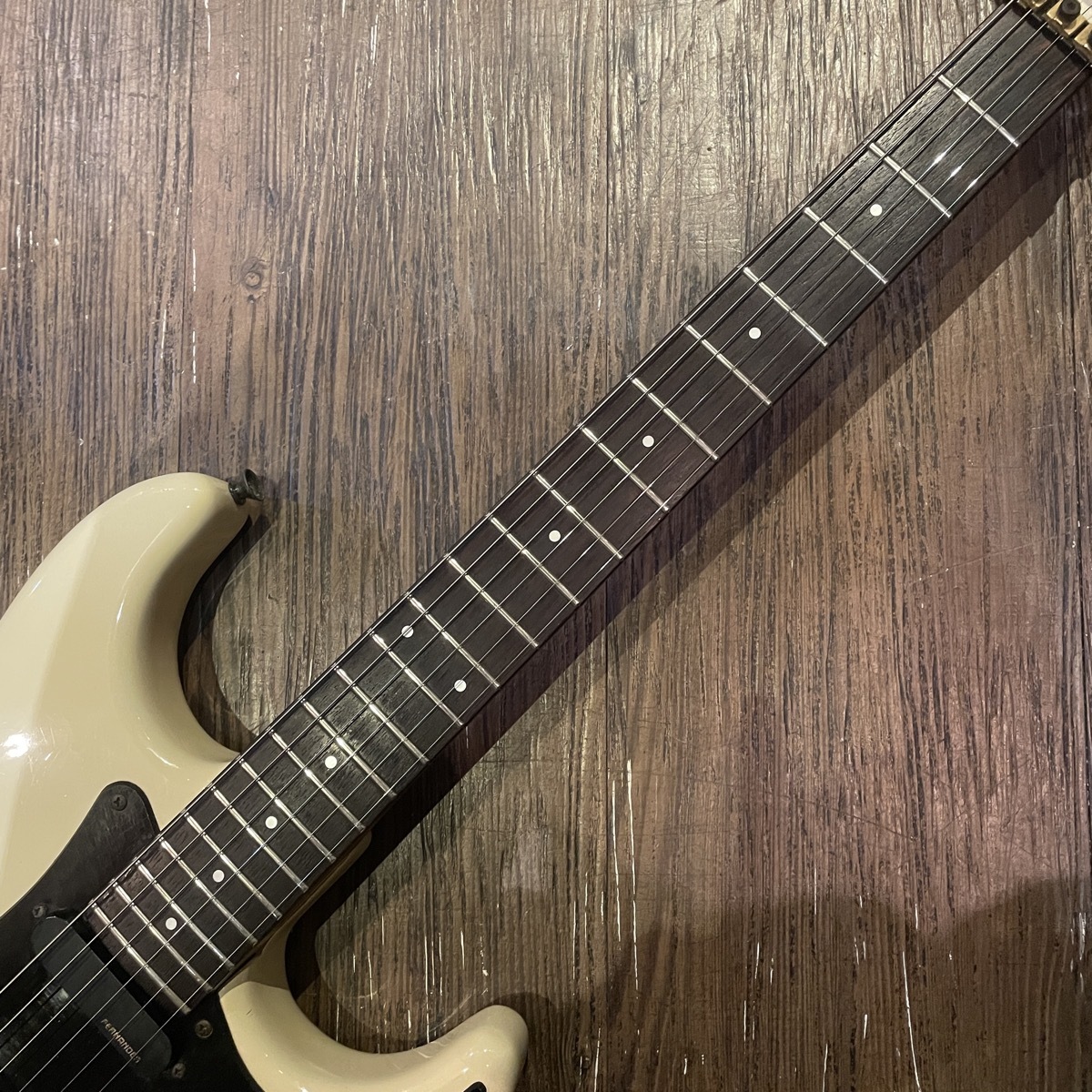 FERNANDES The Function FloydRose Electric Guitar(中古/送料無料 FERNANDES The Function FloydRose Electric Guitar(中古/送料無料