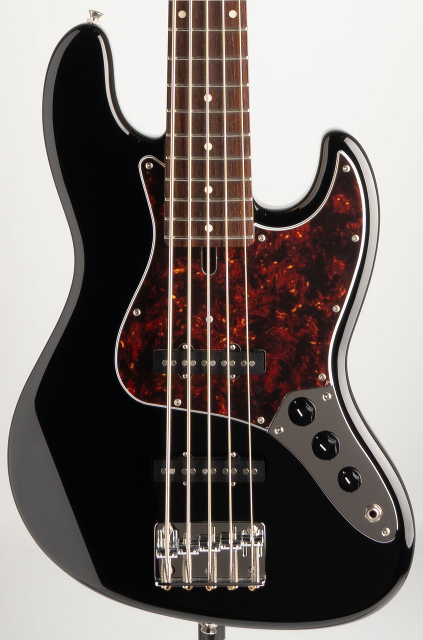 最終値下】FGN Neo Classic NJBカスタムオーダー品 最終値下】FGN Neo