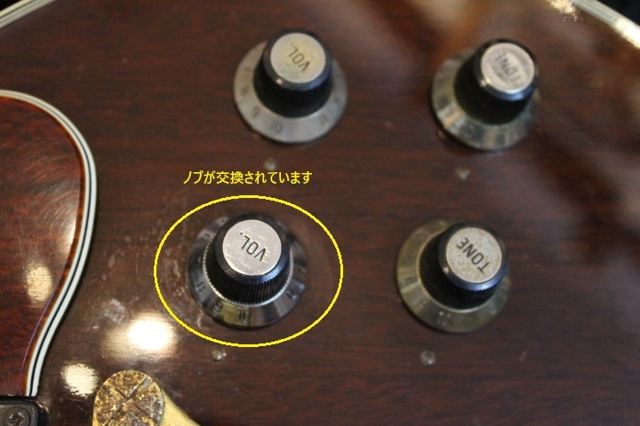 YAMAHA SG-85 1973年製（ビンテージ）【楽器検索デジマート】