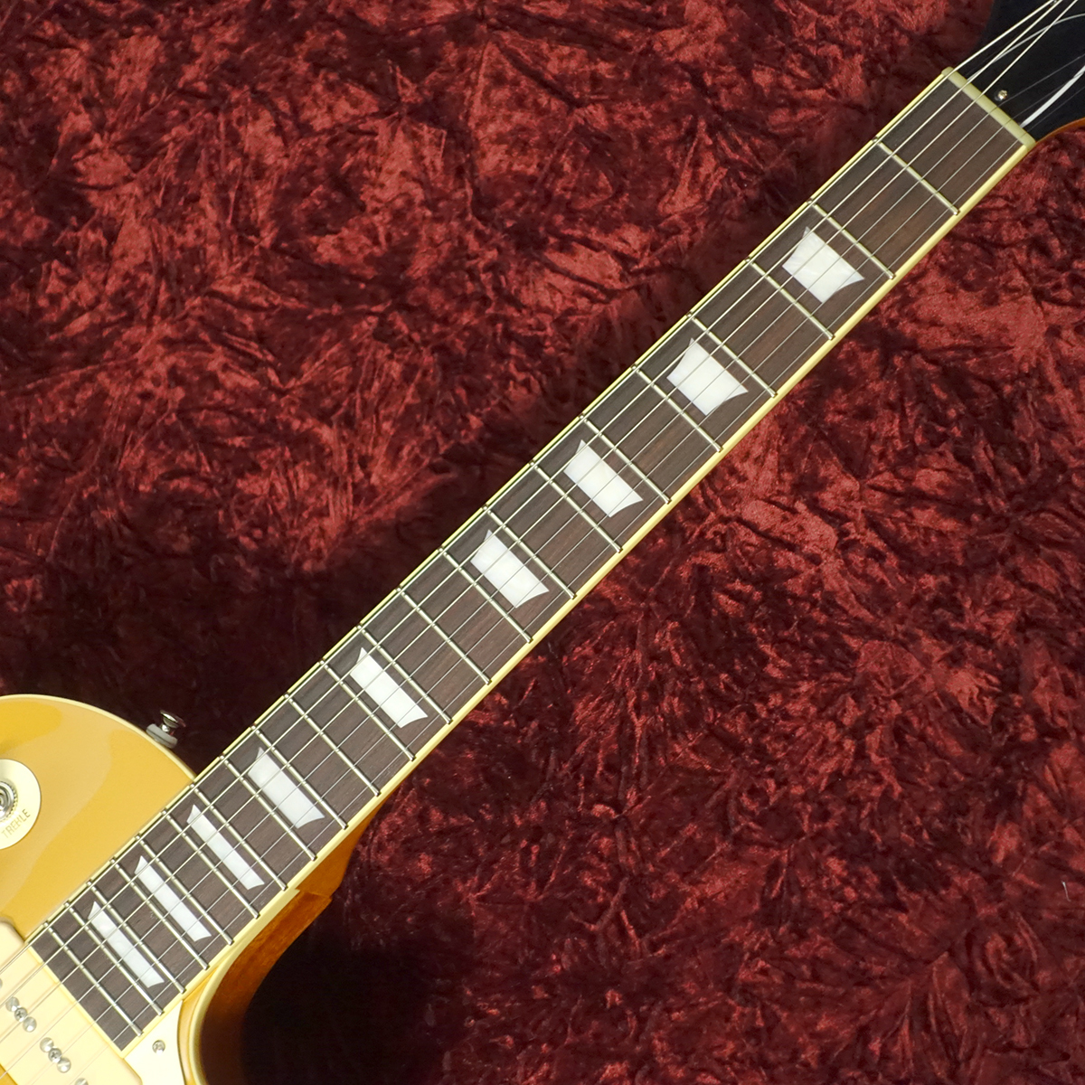 Tokai LS-101S GT（新品）【楽器検索デジマート】
