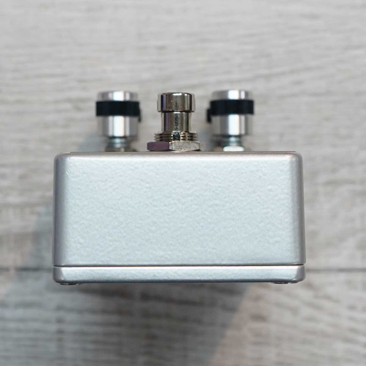 catalinbread Epoch Bias（中古）【楽器検索デジマート】