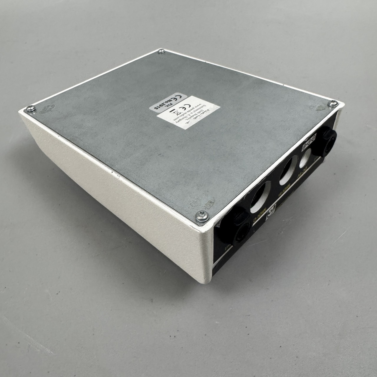 その他 Future Impact 1 pandaMidi Solutions Future Impact I.（中古/送料無料）【楽器