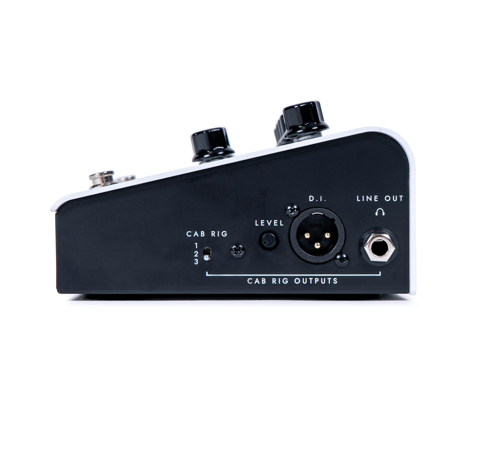 Blackstar / Dept.10 AMPED 3 ブラックスター 100W ギターアンプ