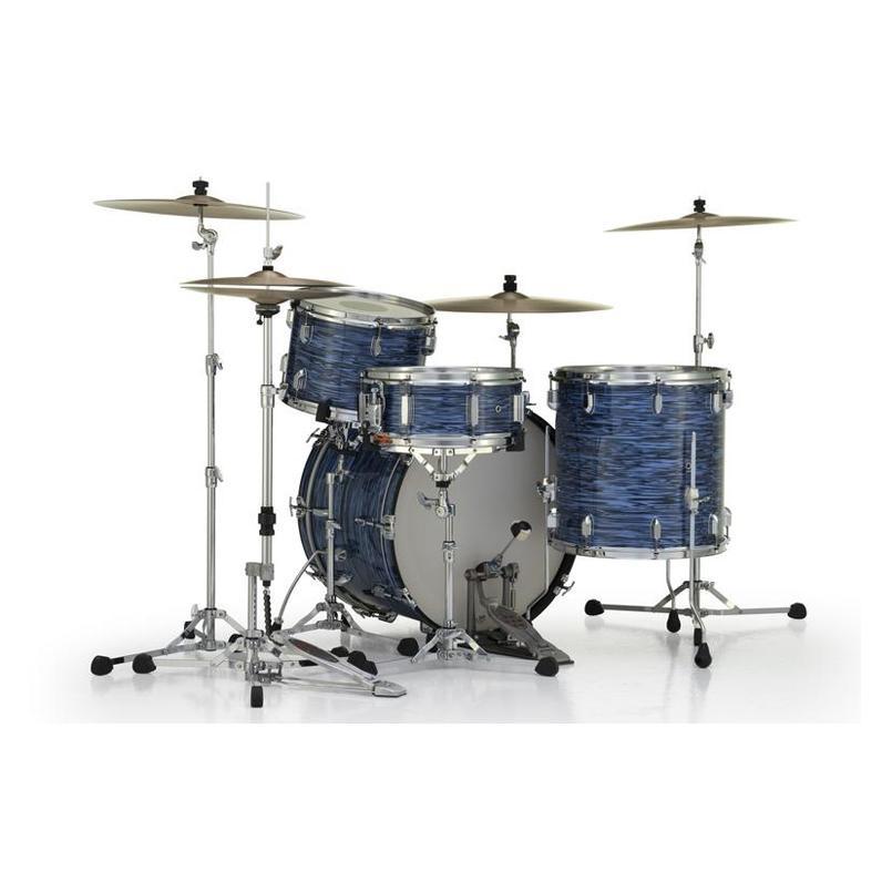 Pearl Pearl パール 3点 シェルパック PSD-SHP923/75 ドラムセット PRESIDENT SERIES PHENOLIC  767（新品/送料無料）【楽器検索デジマート】