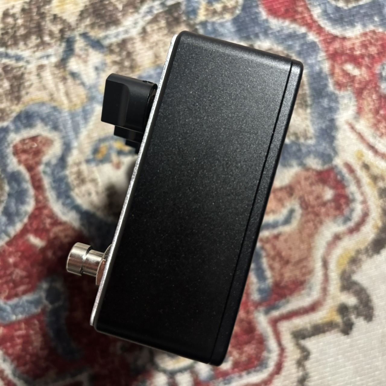 Limetone Audio JACKAL MIDNIGHT ADD CBF Mod 【Limetone Audio