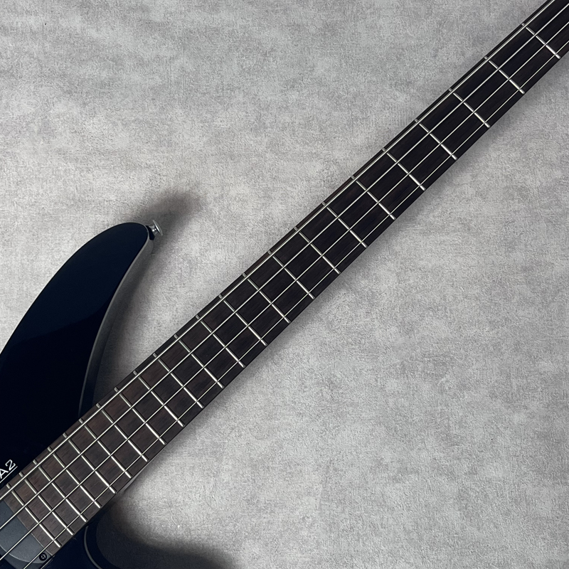 YAMAHA RBX4A2【加古川店】（中古/送料無料）【楽器検索デジマート】