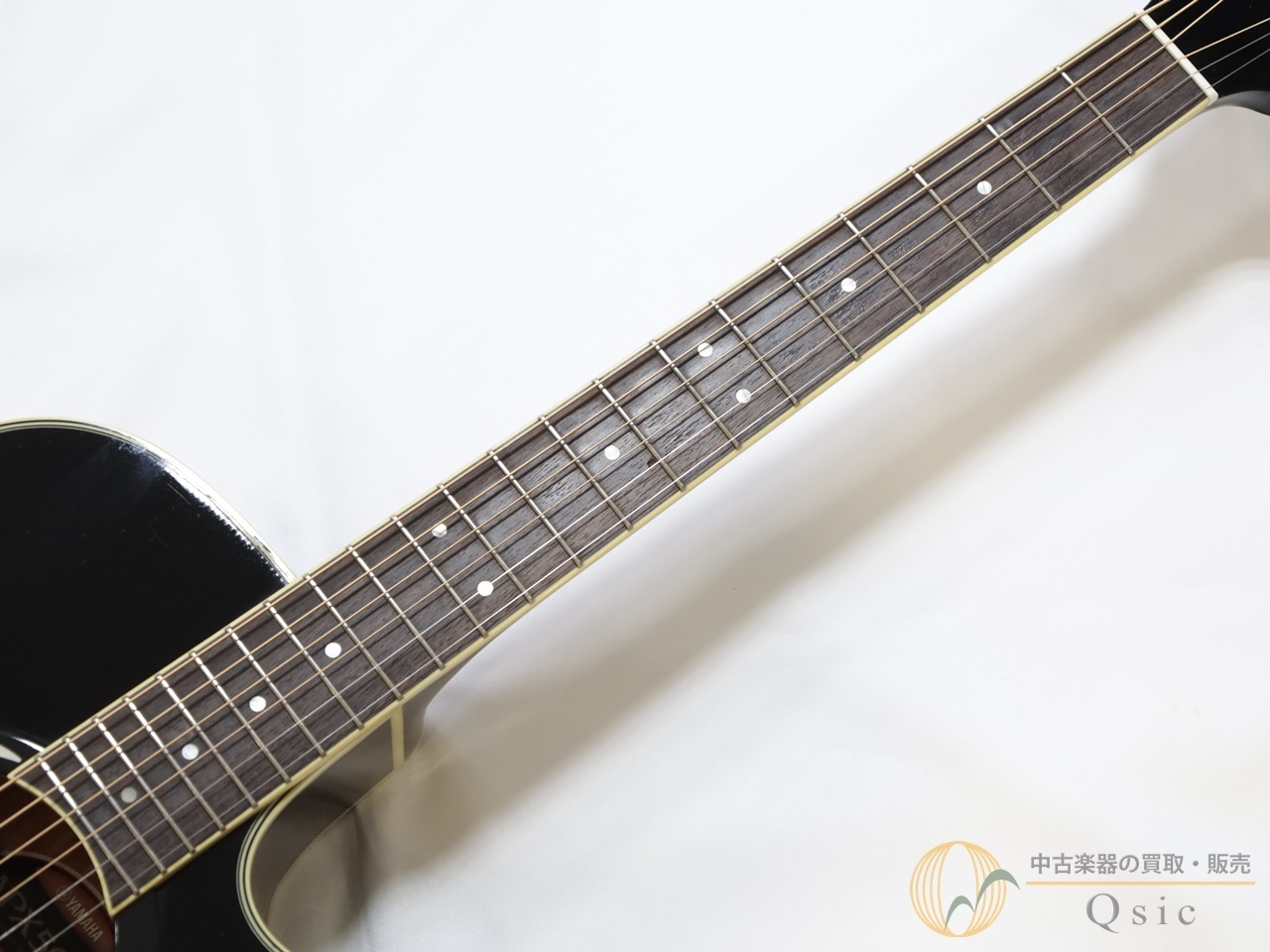 YAMAHA APX500III 【返品OK】[TM792]【神戸店在庫】（中古）【楽器検索