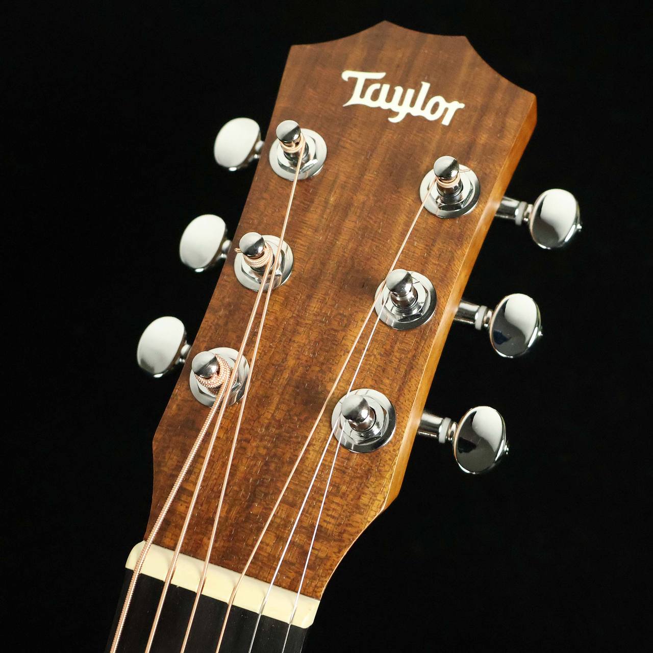 Taylor TSBTe Taylor Swift Baby Taylor-e エレアコ ミニ